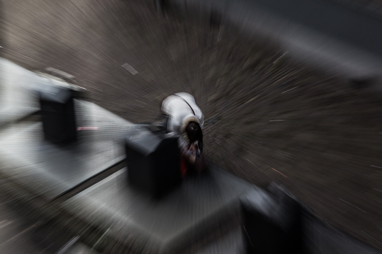 How to Protect Your Business from Insider Threats